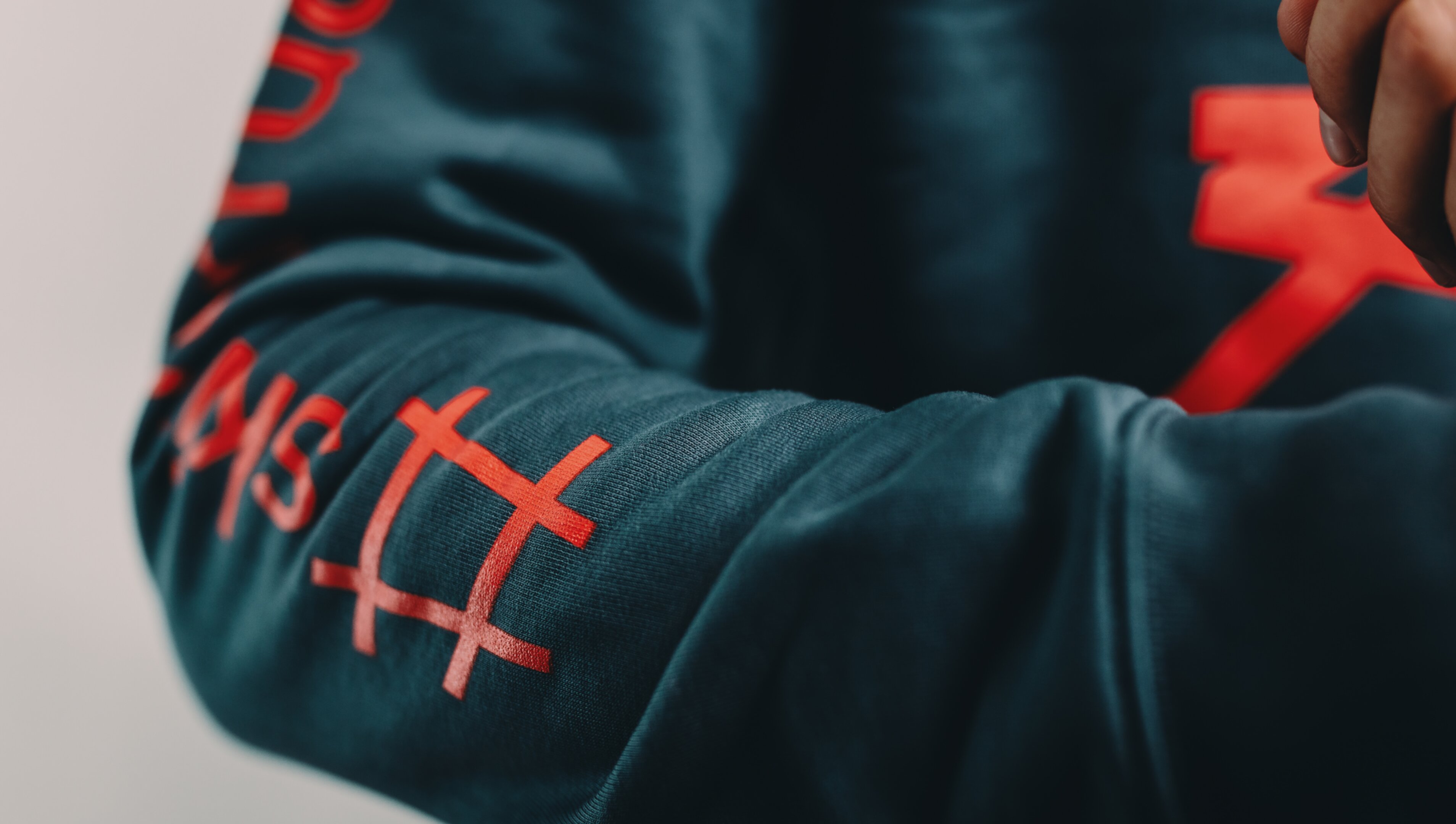 ski austria unterwäsche